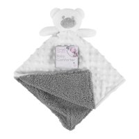 Bear Comforters (35)